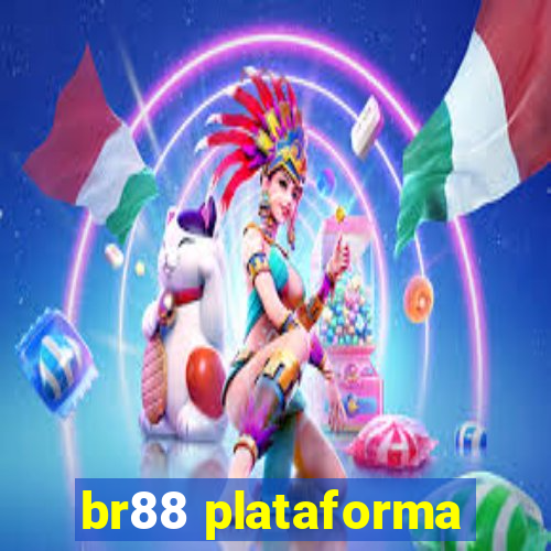 br88 plataforma